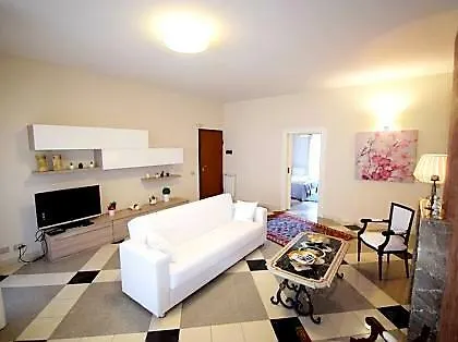 Gess Etna Home Giarre