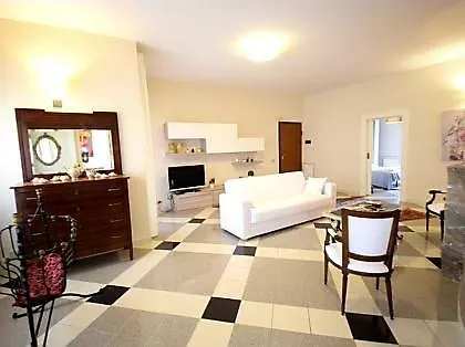 Gess Etna Home Giarre Italy
