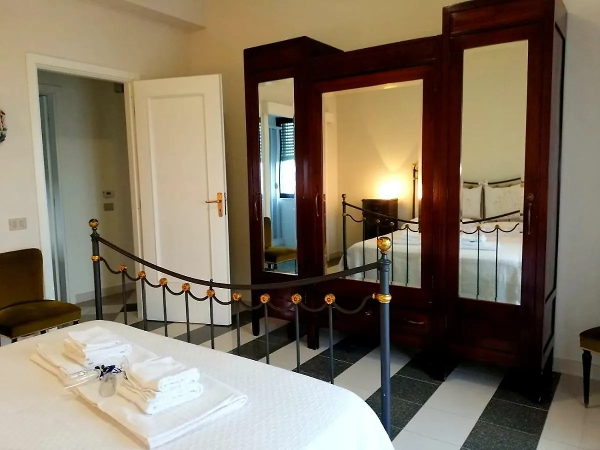 Gess Etna Home Giarre Apartment