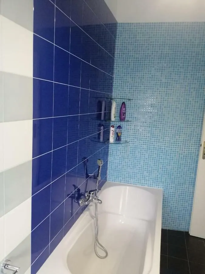 Gess Etna Home Giarre Apartment